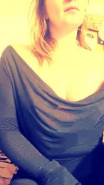 luna666999 webcam model stream image