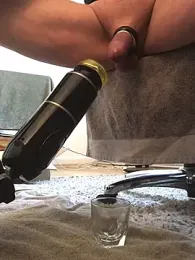 Inseminator69 webcam model stream image