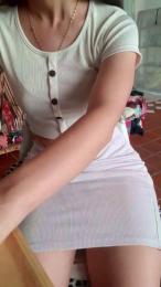 Estrellapilar webcam model stream image