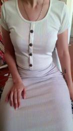 Estrellapilar webcam model stream image