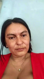HornnyMom webcam model stream image