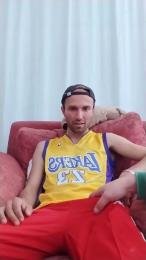 Tamarr00 webcam model stream image