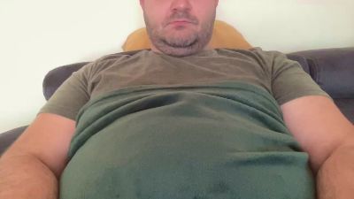 sigma18 webcam model stream image