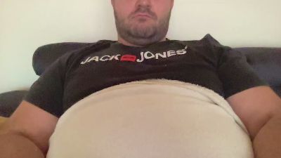 sigma18 webcam model stream image