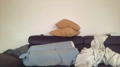 sigma18 webcam model stream image