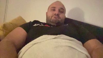 sigma18 webcam model stream image