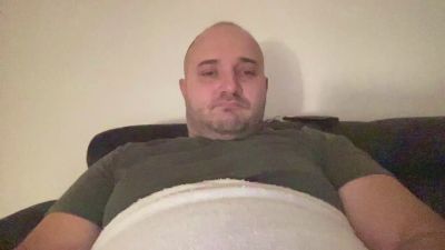 sigma18 webcam model stream image