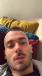 jeyxdragon webcam model stream image