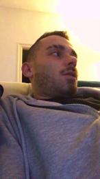 jeyxdragon webcam model stream image