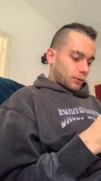 jeyxdragon webcam model stream image