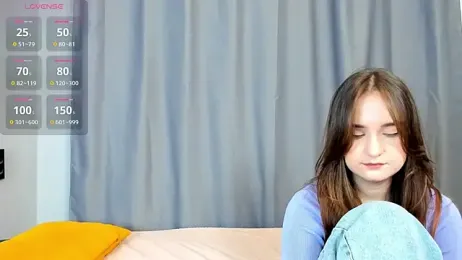 _Anna__Teona_ webcam model stream image