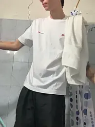 Luck__090 webcam model stream image