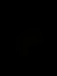 Luck__090 webcam stripchat model stream image