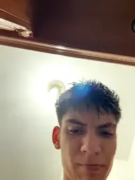 Luck__090 webcam model stream image