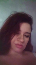 Aliss2001 webcam model stream image