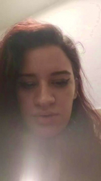 Aliss2001 webcam model stream image
