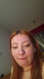 Mielcitahot2 webcam model stream image