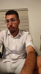 SigmundxFreud webcam cam4 model stream image