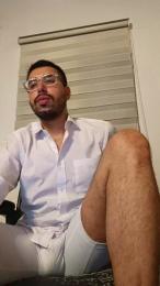 SigmundxFreud webcam cam4 model stream image