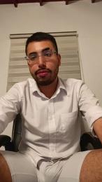 SigmundxFreud webcam cam4 model stream image
