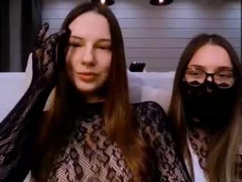 dorafisher01 webcam model stream image