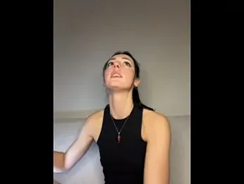 alibi_room webcam stripchat model stream image