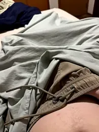 ig0r120 webcam model stream image