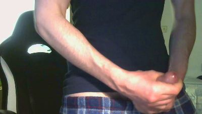 sborro4litrihot webcam model stream image