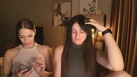 thinkaboutbehavior webcam model stream image