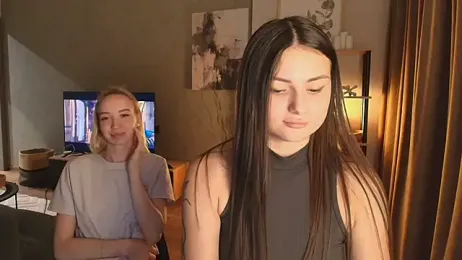 thinkaboutbehavior webcam model stream image