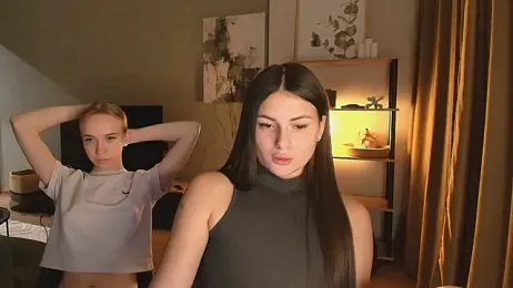 thinkaboutbehavior webcam model stream image