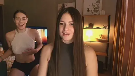 thinkaboutbehavior webcam model stream image