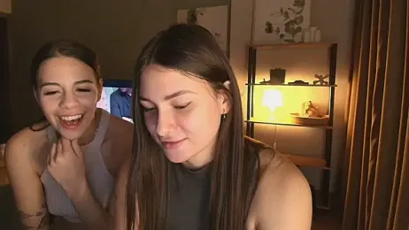 thinkaboutbehavior webcam model stream image