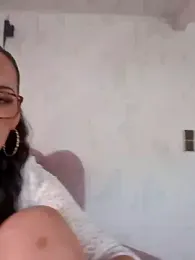 Jujuiicy webcam model stream image