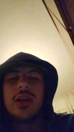 Spaccaculi23 webcam model stream image