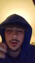 Spaccaculi23 webcam cam4 model stream image