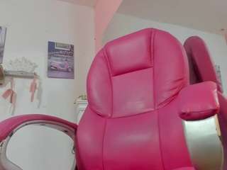 antonellakling webcam model stream image