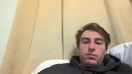 TexasTweaker26 webcam model stream image