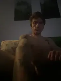 TexasTweaker26 webcam model stream image