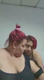 sharol18 webcam model stream image