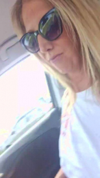 BBplayme webcam model stream image