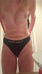 BBplayme webcam model stream image