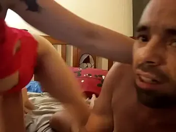 ashlee_james webcam model stream image