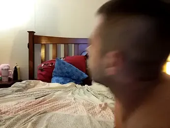 ashlee_james webcam model stream image