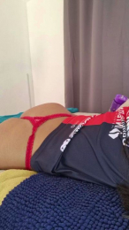 Marianne_S webcam model stream image