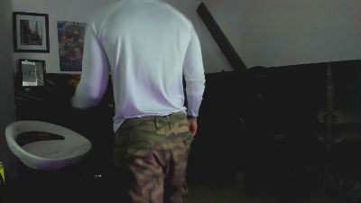 Domyneitor webcam model stream image