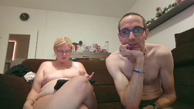 Matzesaw webcam cam4 model stream image