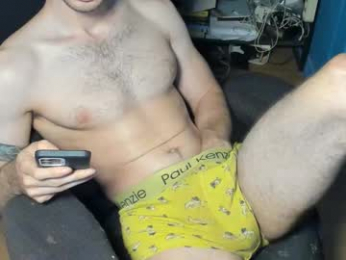 dvss_908 webcam model stream image