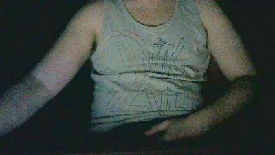 cmd9 webcam model stream image