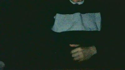 cmd9 webcam model stream image